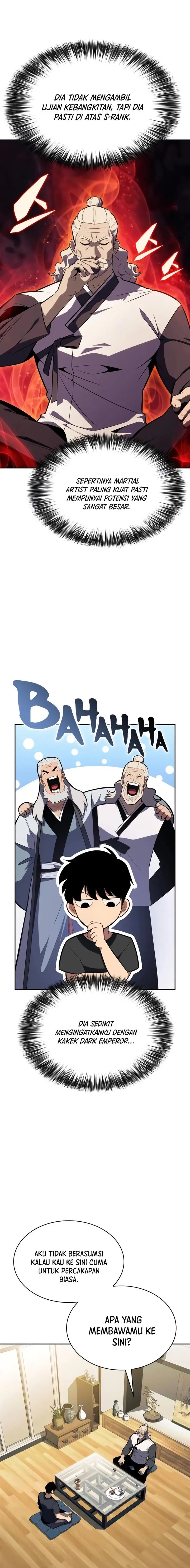 image-komik-solo-max-level-newbie-chapter-162-20/26