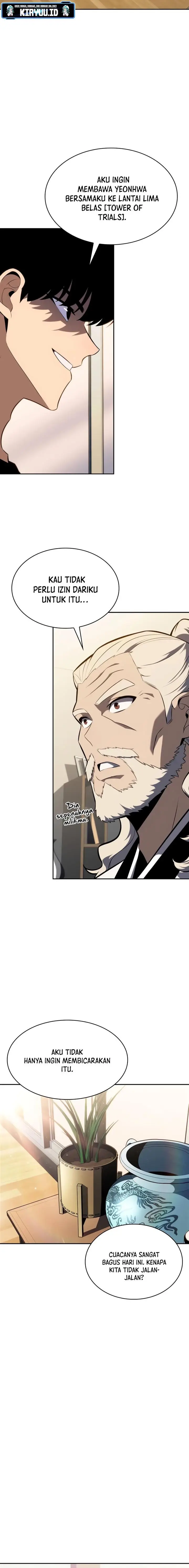 image-komik-solo-max-level-newbie-chapter-162-21/26