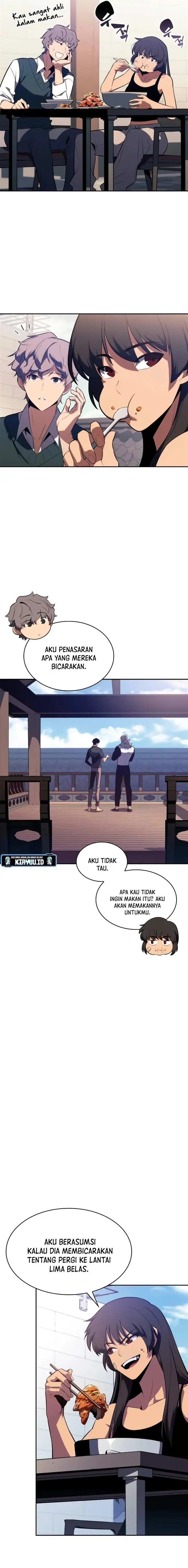 image-komik-solo-max-level-newbie-chapter-162-22/26