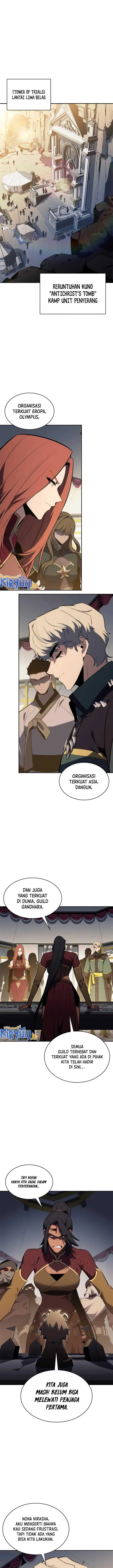 image-komik-solo-max-level-newbie-chapter-163-0/23