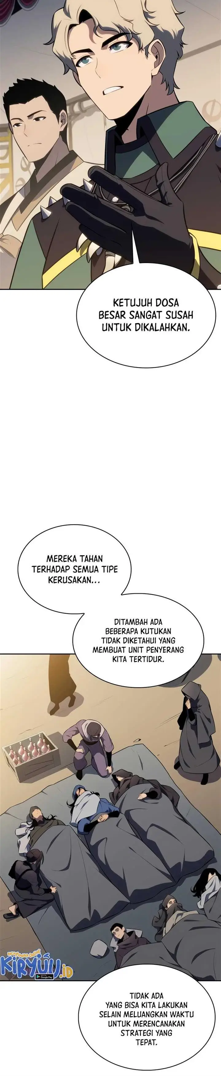 image-komik-solo-max-level-newbie-chapter-163-1/23