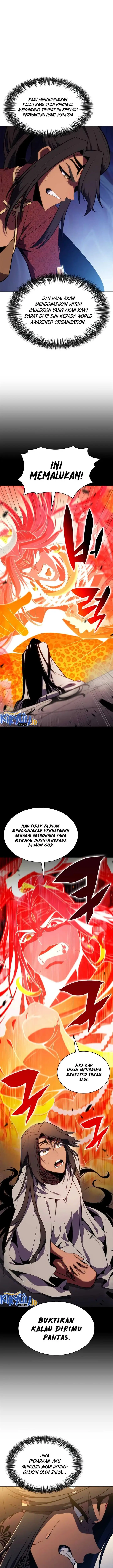 image-komik-solo-max-level-newbie-chapter-163-2/23