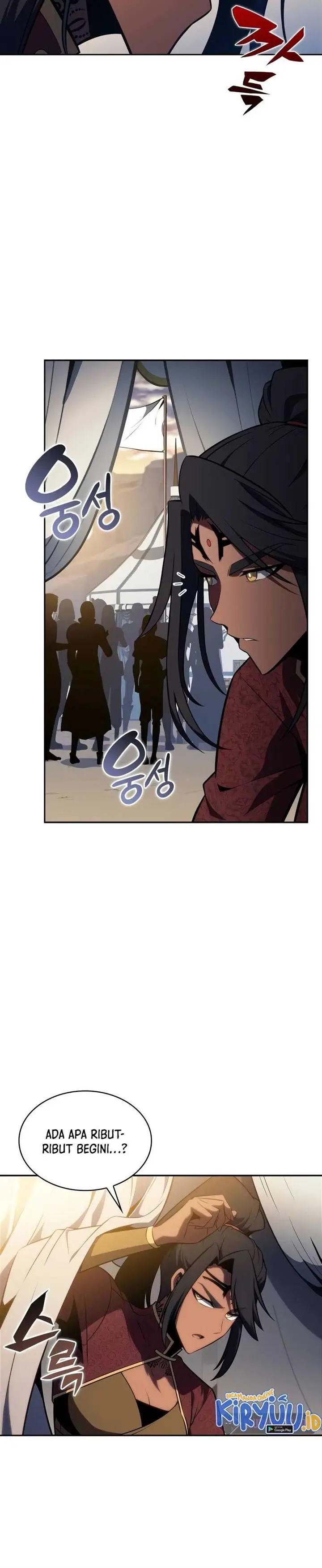 image-komik-solo-max-level-newbie-chapter-163-3/23