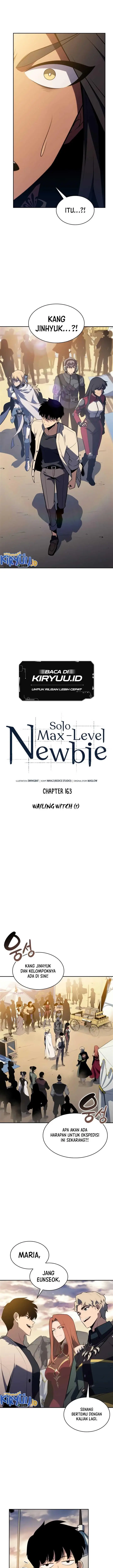 image-komik-solo-max-level-newbie-chapter-163-4/23