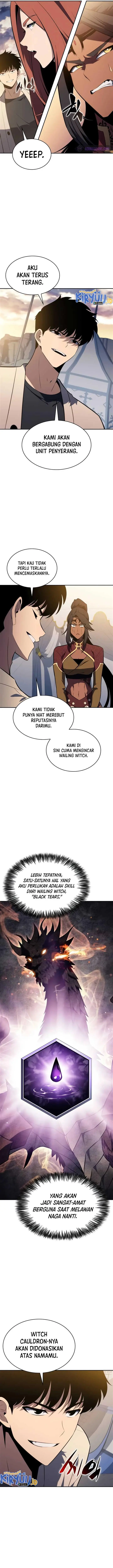 image-komik-solo-max-level-newbie-chapter-163-6/23