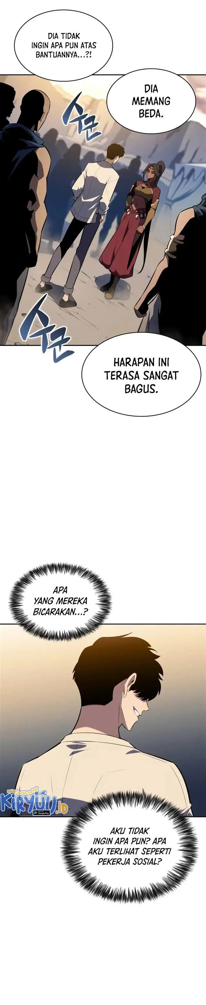 image-komik-solo-max-level-newbie-chapter-163-7/23