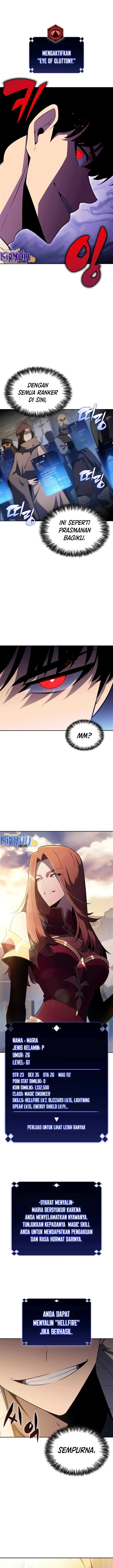 image-komik-solo-max-level-newbie-chapter-163-8/23