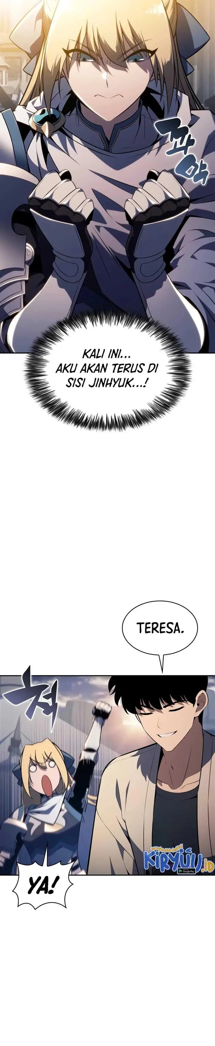 image-komik-solo-max-level-newbie-chapter-163-9/23