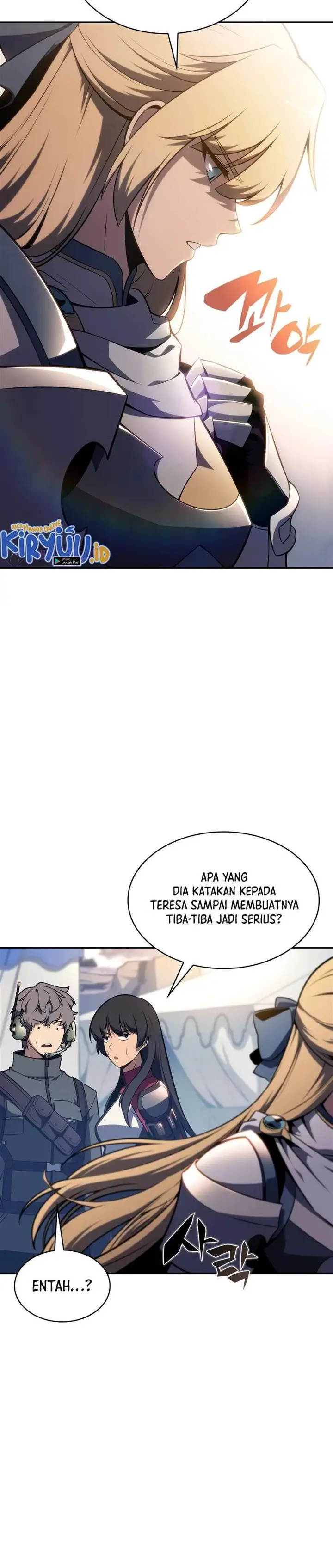 image-komik-solo-max-level-newbie-chapter-163-11/23