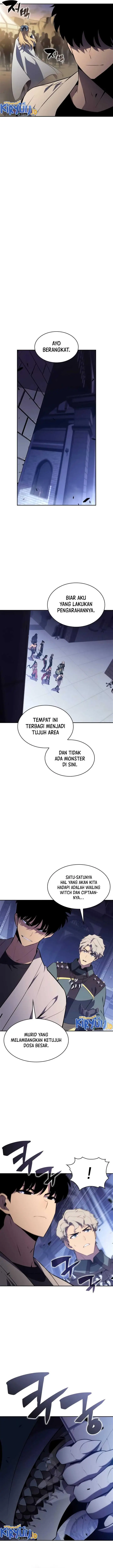 image-komik-solo-max-level-newbie-chapter-163-12/23