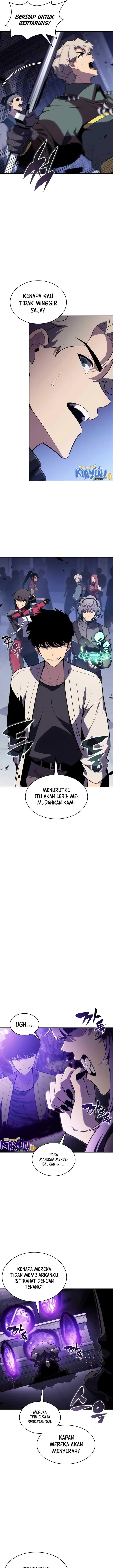 image-komik-solo-max-level-newbie-chapter-163-14/23