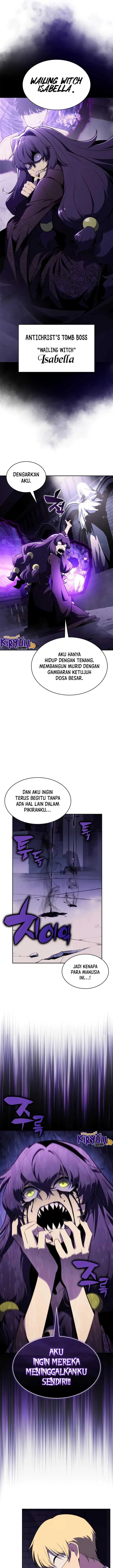 image-komik-solo-max-level-newbie-chapter-163-16/23