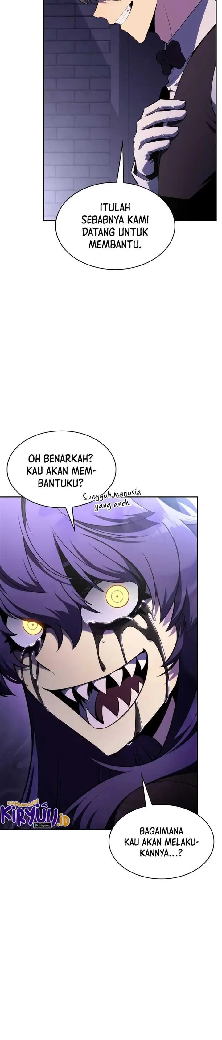 image-komik-solo-max-level-newbie-chapter-163-17/23