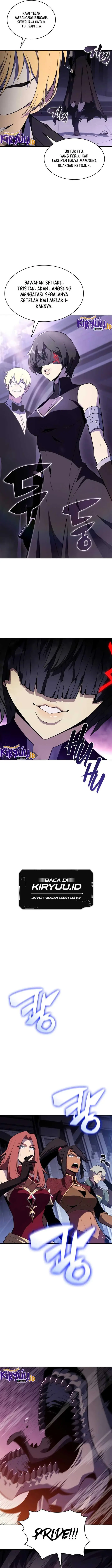 image-komik-solo-max-level-newbie-chapter-163-18/23