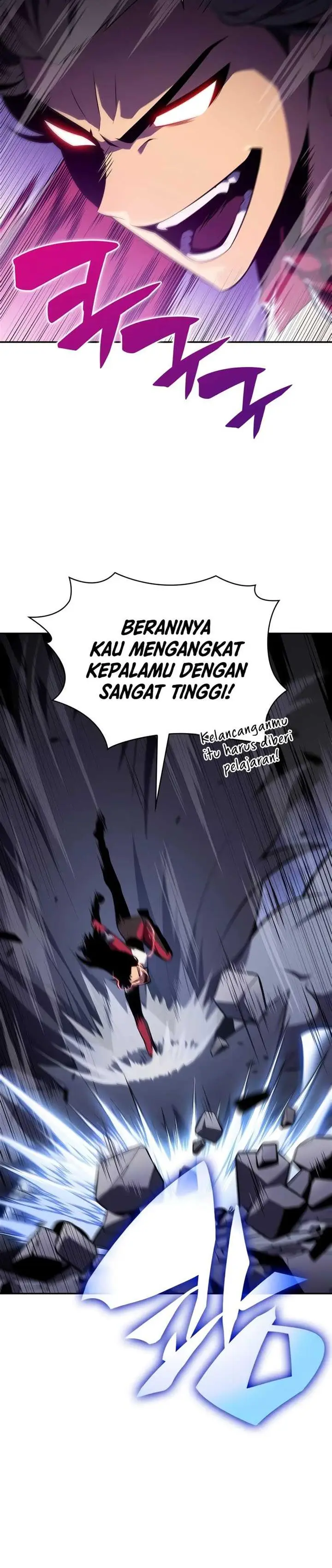 image-komik-solo-max-level-newbie-chapter-163-19/23