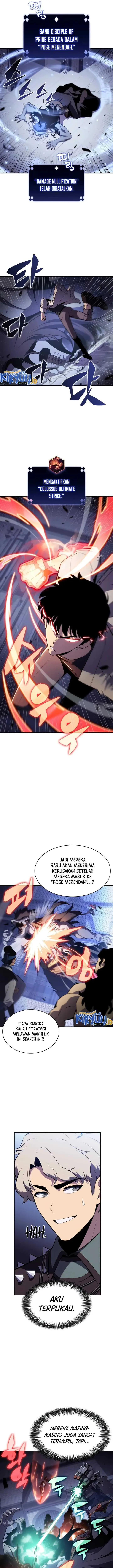 image-komik-solo-max-level-newbie-chapter-163-20/23