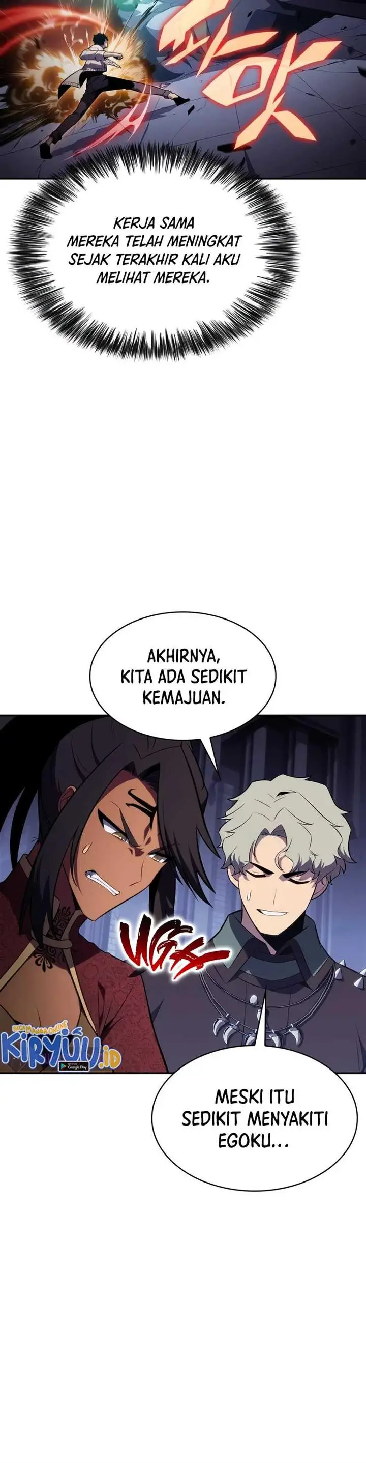 image-komik-solo-max-level-newbie-chapter-163-21/23