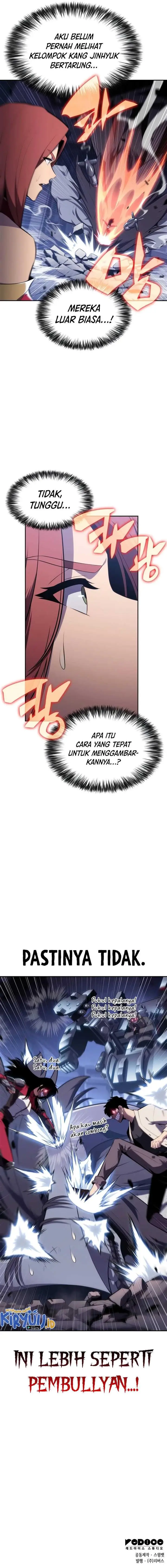 image-komik-solo-max-level-newbie-chapter-163-22/23