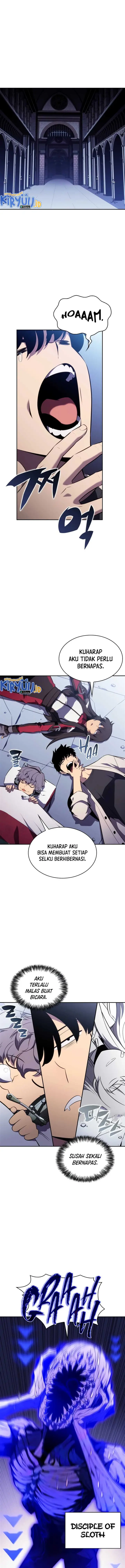 image-komik-solo-max-level-newbie-chapter-164-0/23