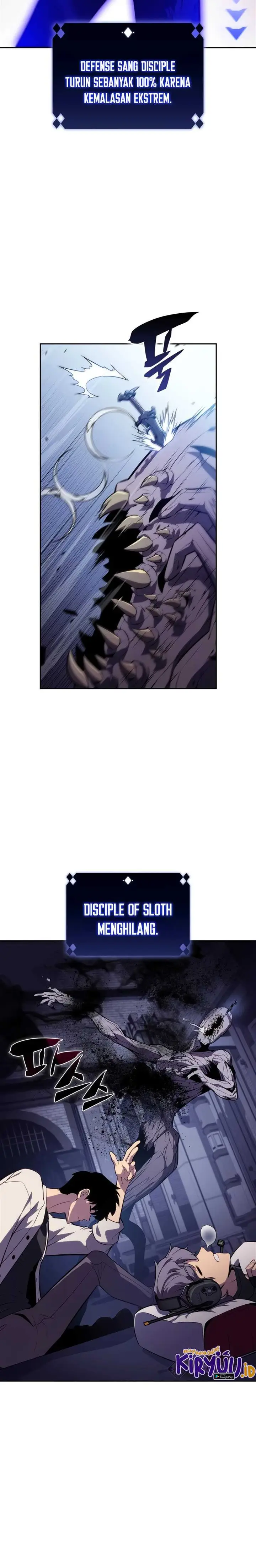 image-komik-solo-max-level-newbie-chapter-164-1/23