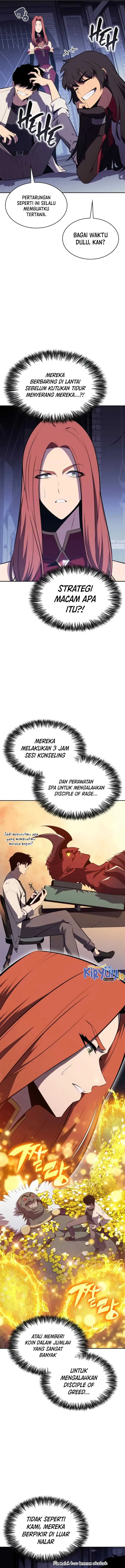image-komik-solo-max-level-newbie-chapter-164-2/23