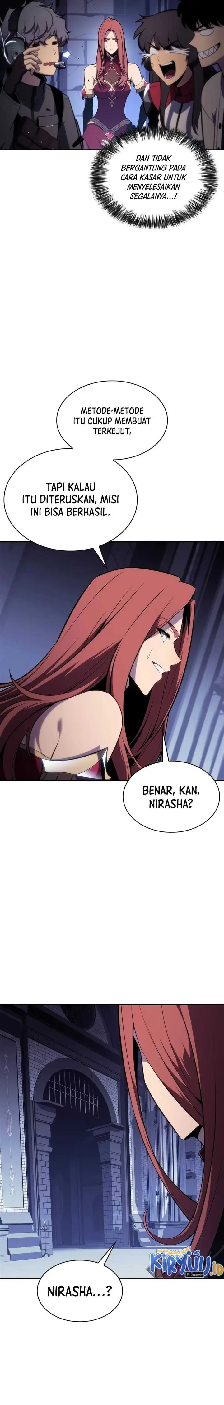 image-komik-solo-max-level-newbie-chapter-164-3/23