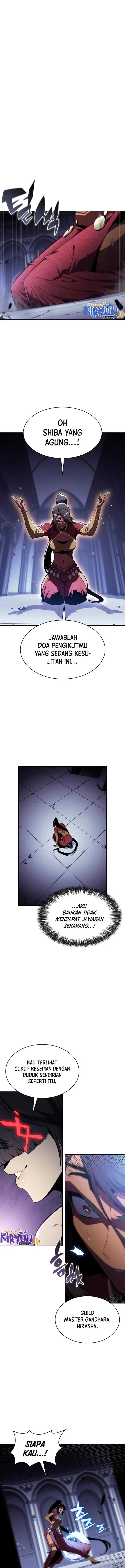 image-komik-solo-max-level-newbie-chapter-164-4/23