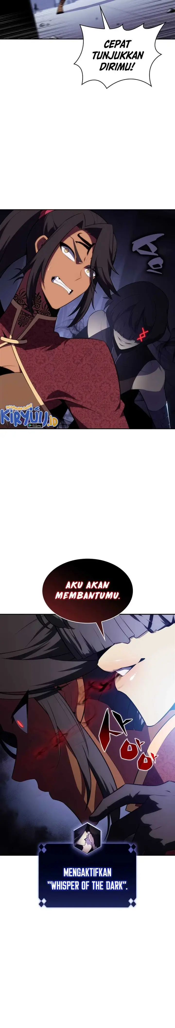 image-komik-solo-max-level-newbie-chapter-164-5/23