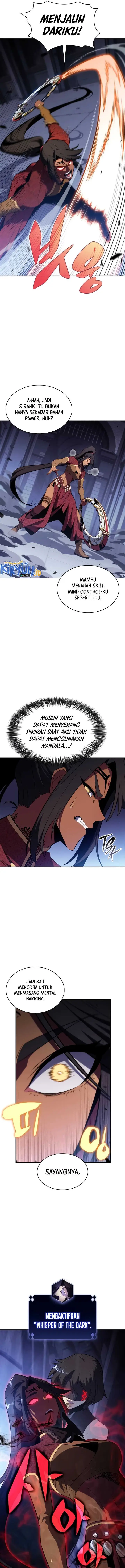 image-komik-solo-max-level-newbie-chapter-164-6/23
