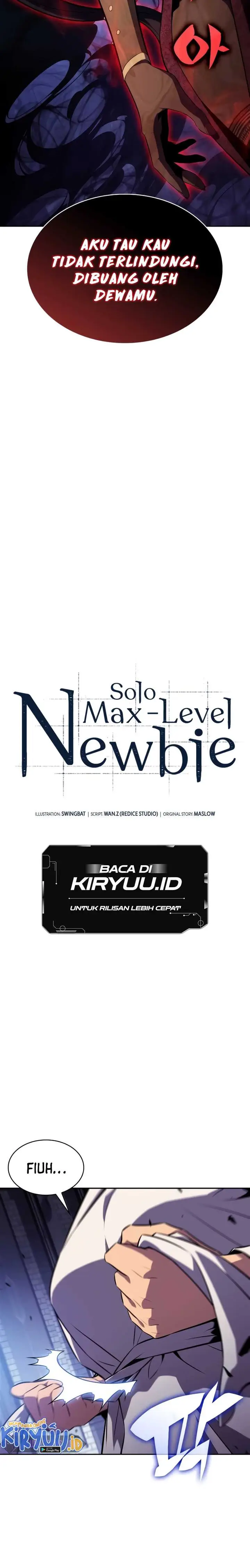 image-komik-solo-max-level-newbie-chapter-164-7/23