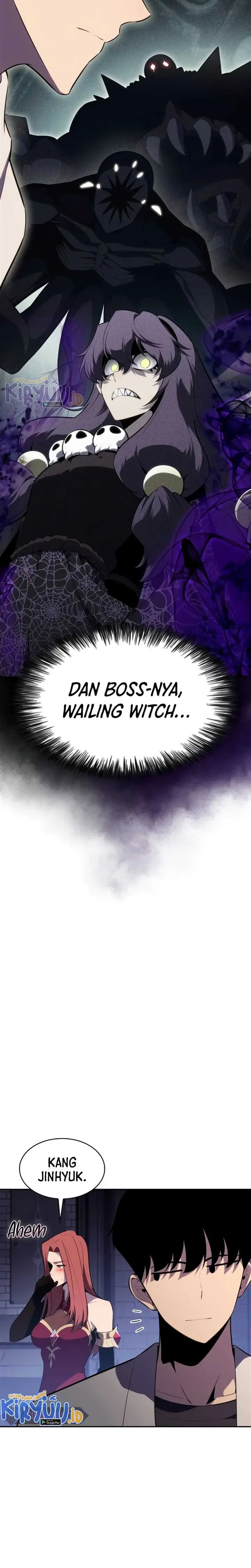 image-komik-solo-max-level-newbie-chapter-164-9/23