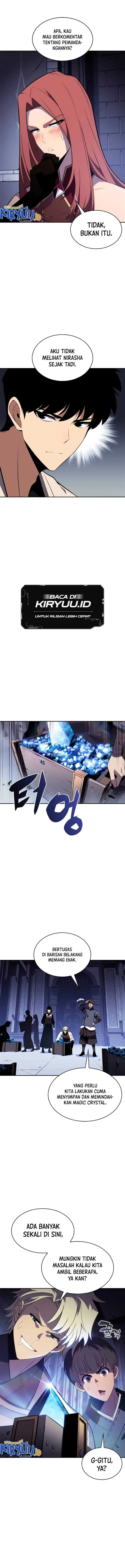 image-komik-solo-max-level-newbie-chapter-164-10/23