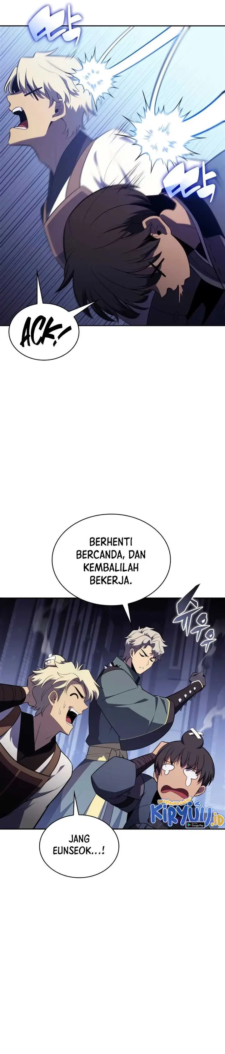 image-komik-solo-max-level-newbie-chapter-164-11/23