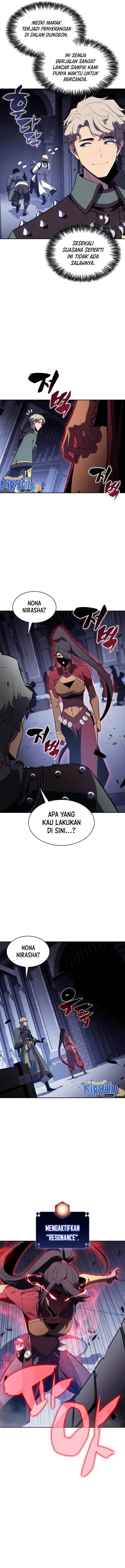 image-komik-solo-max-level-newbie-chapter-164-12/23