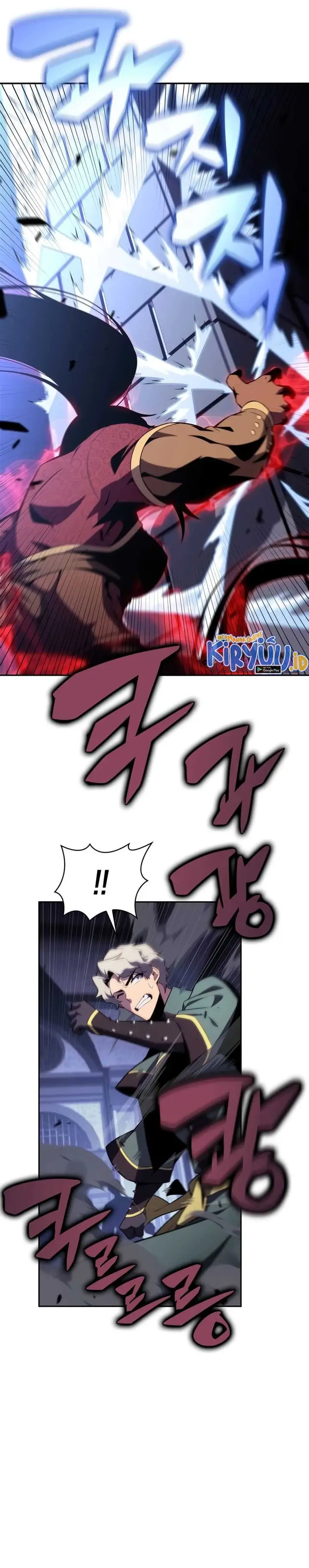 image-komik-solo-max-level-newbie-chapter-164-13/23