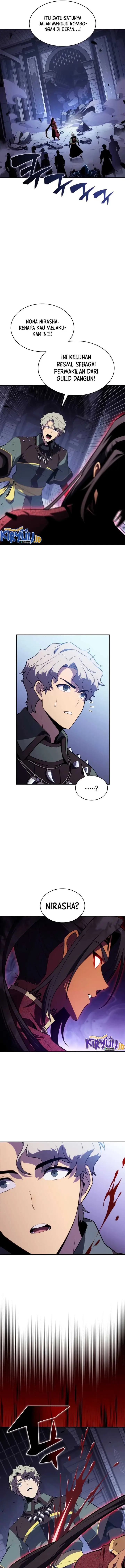 image-komik-solo-max-level-newbie-chapter-164-14/23