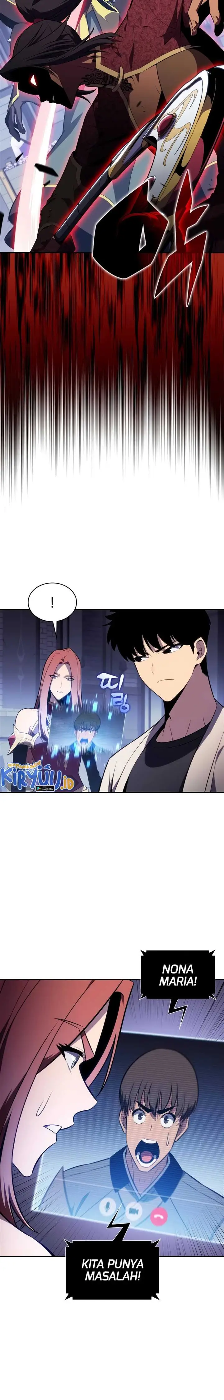 image-komik-solo-max-level-newbie-chapter-164-15/23