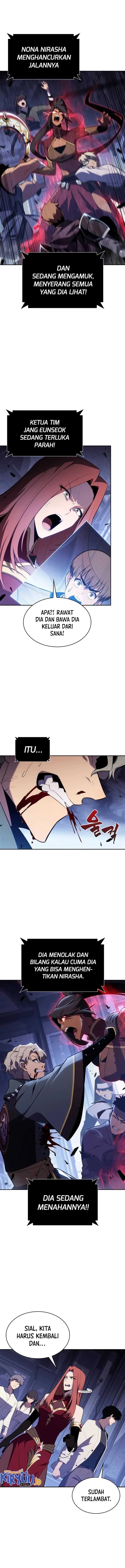 image-komik-solo-max-level-newbie-chapter-164-16/23