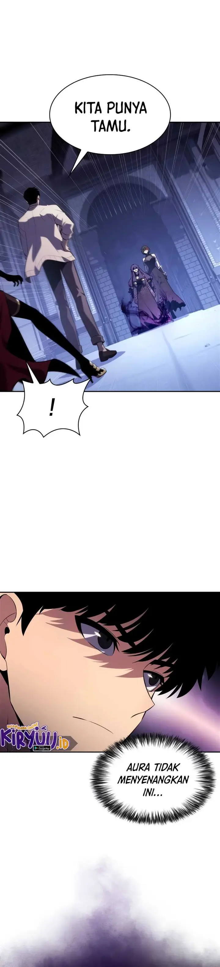 image-komik-solo-max-level-newbie-chapter-164-17/23