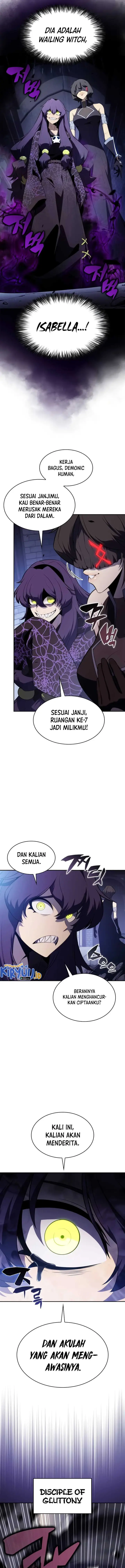 image-komik-solo-max-level-newbie-chapter-164-18/23