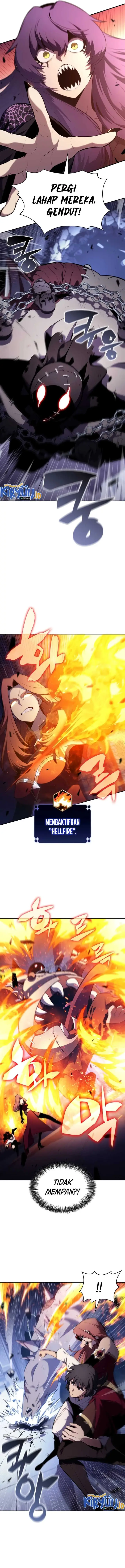 image-komik-solo-max-level-newbie-chapter-164-20/23