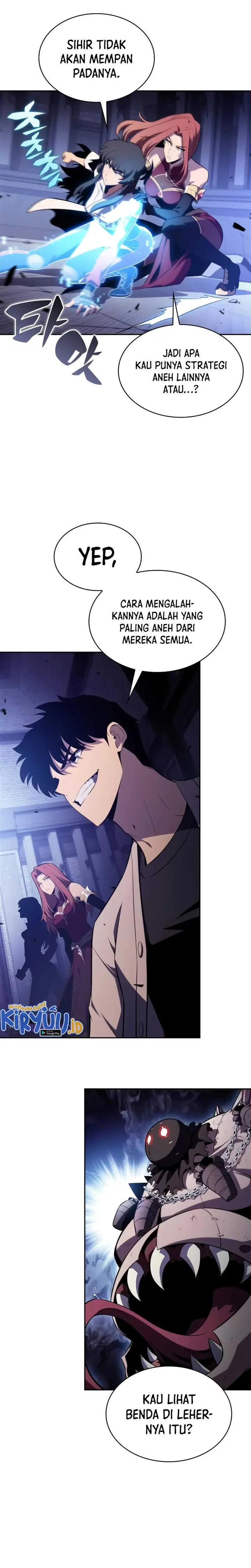 image-komik-solo-max-level-newbie-chapter-164-21/23