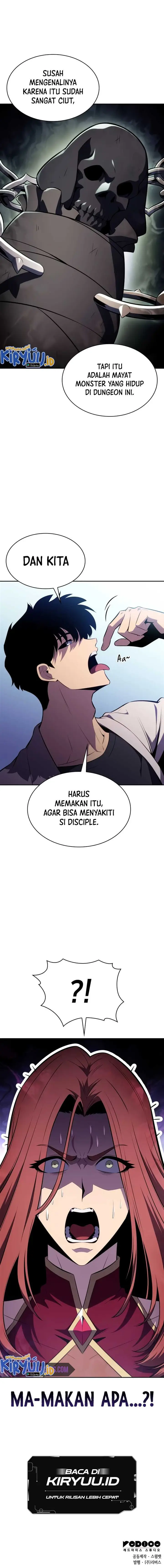 image-komik-solo-max-level-newbie-chapter-164-22/23