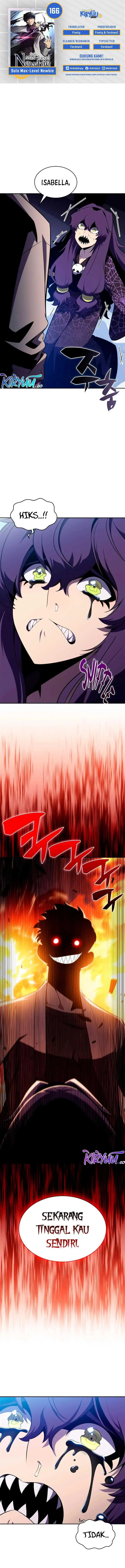 image-komik-solo-max-level-newbie-chapter-166-0/20