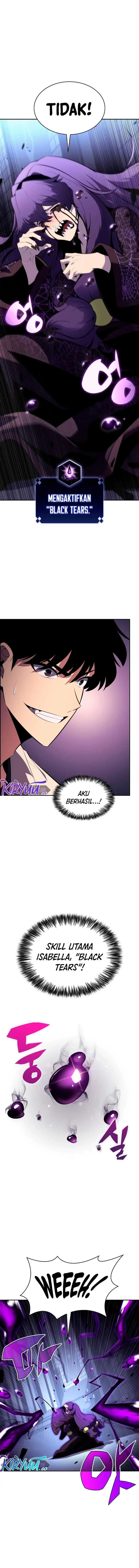 image-komik-solo-max-level-newbie-chapter-166-1/20