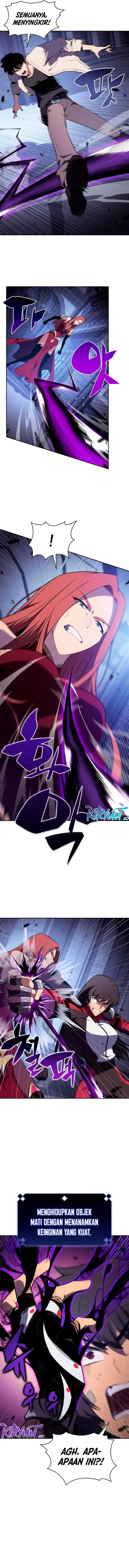 image-komik-solo-max-level-newbie-chapter-166-2/20