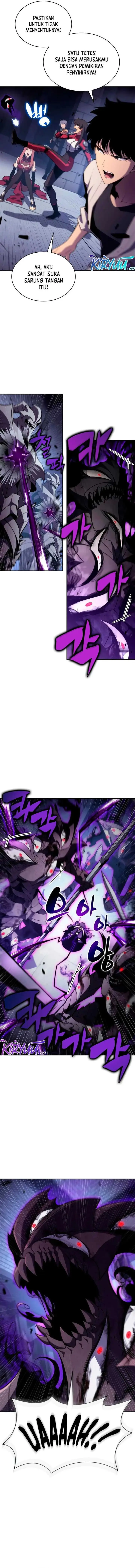 image-komik-solo-max-level-newbie-chapter-166-3/20