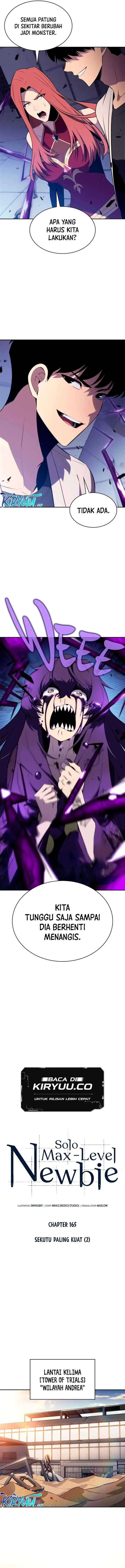 image-komik-solo-max-level-newbie-chapter-166-4/20
