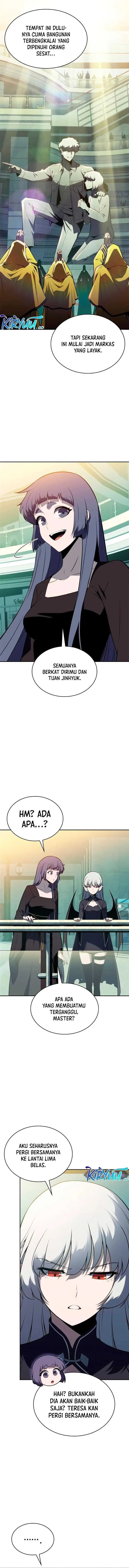 image-komik-solo-max-level-newbie-chapter-166-5/20