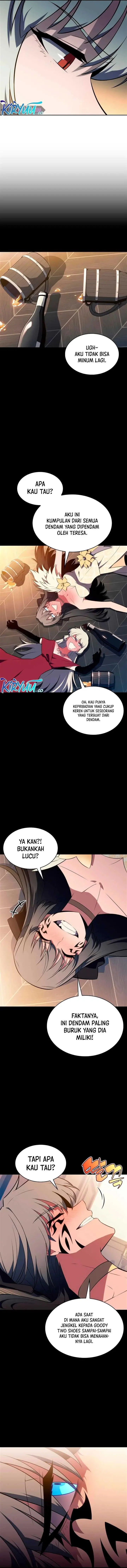 image-komik-solo-max-level-newbie-chapter-166-6/20